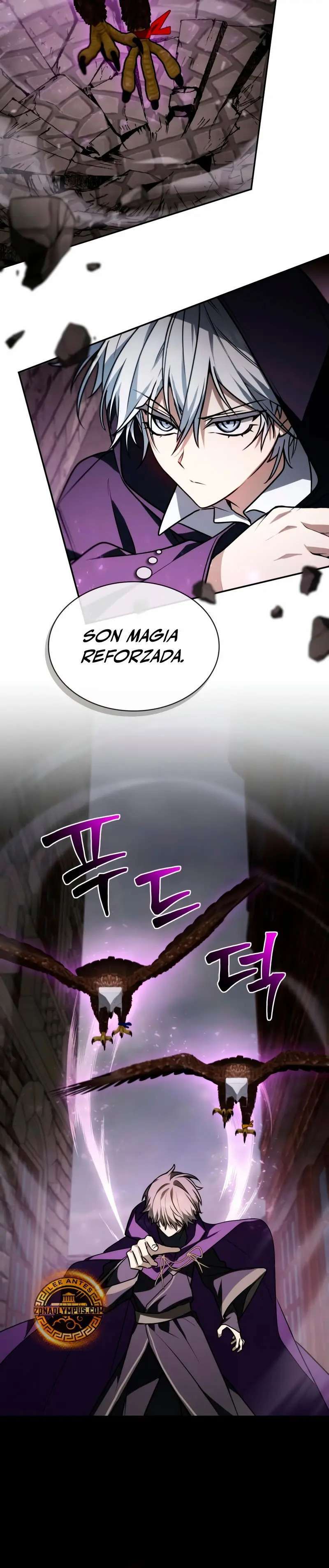 Capitulo 52 page 9