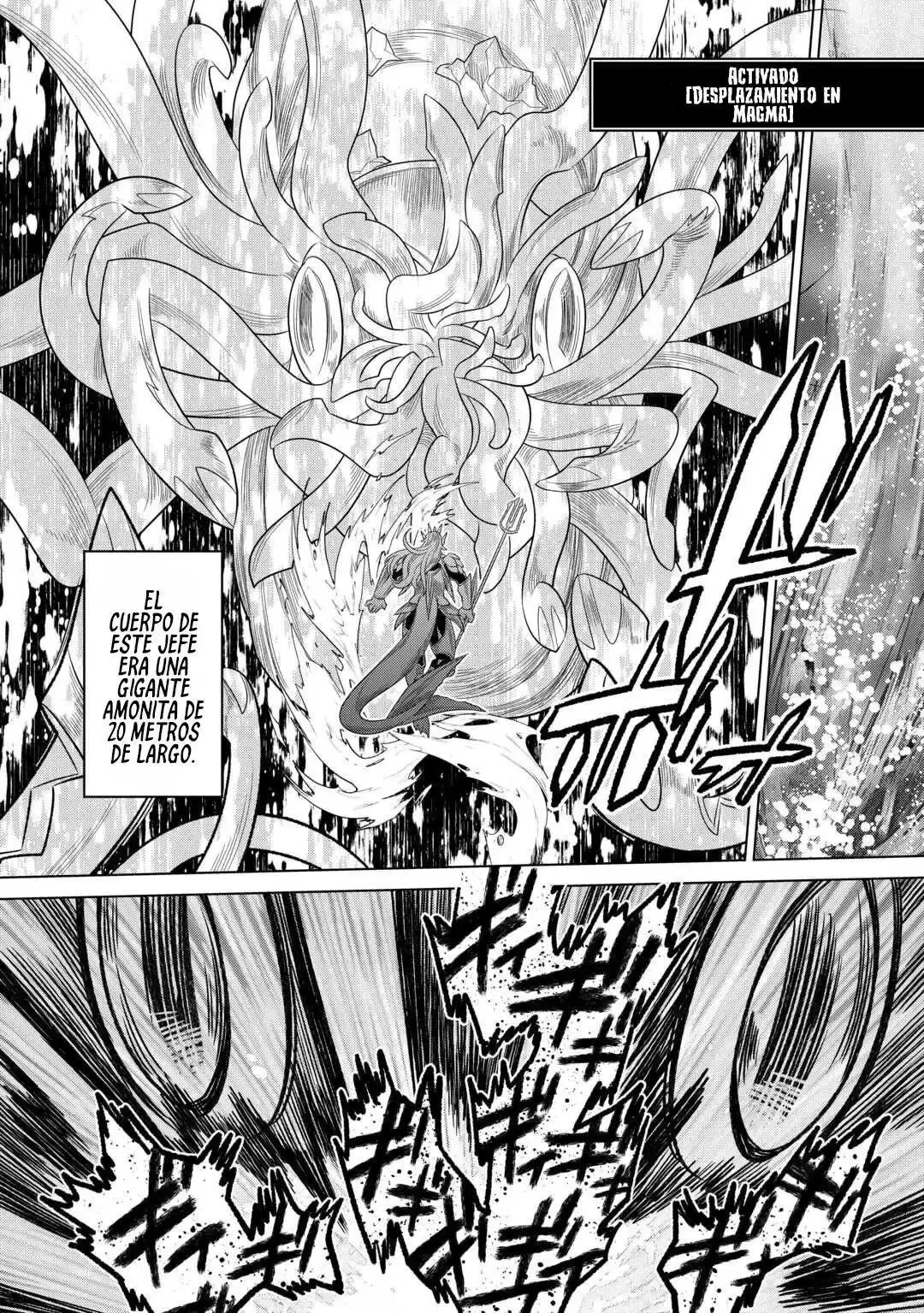 Capitulo 99 page 7