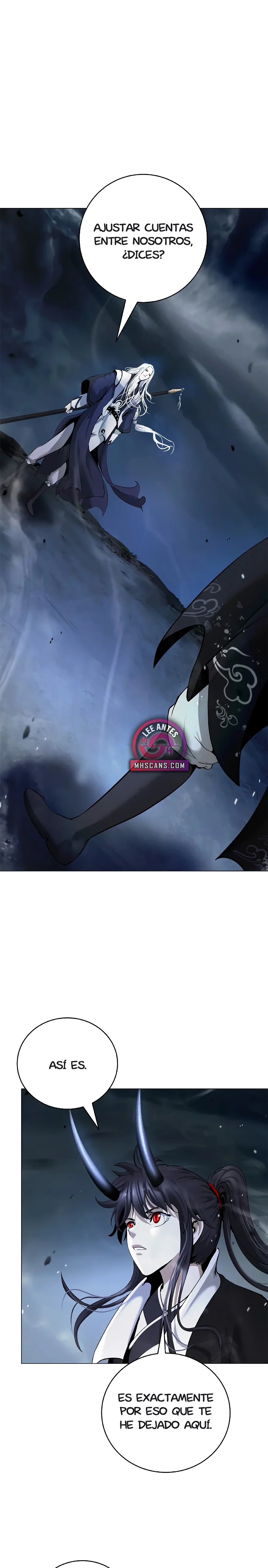 Capitulo 170 page 34