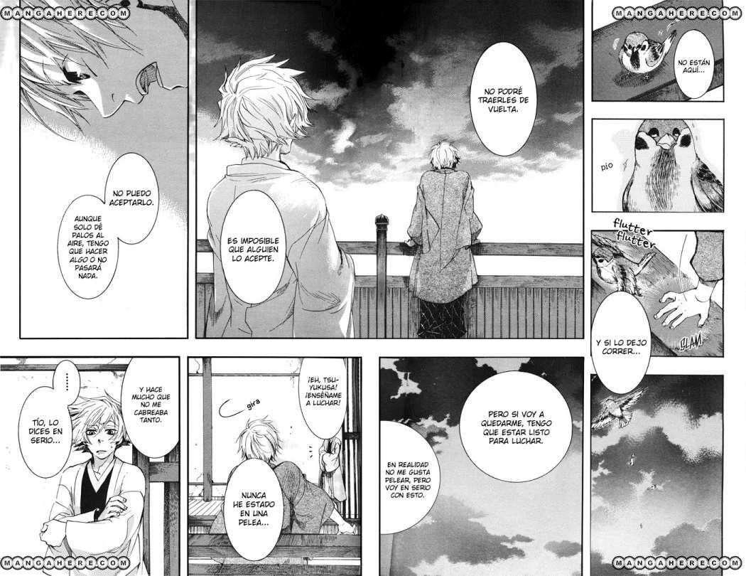 Capitulo 41 page 13