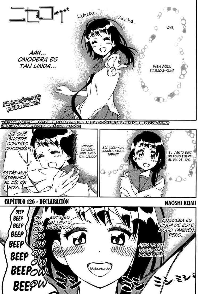 Capitulo 126 page 4