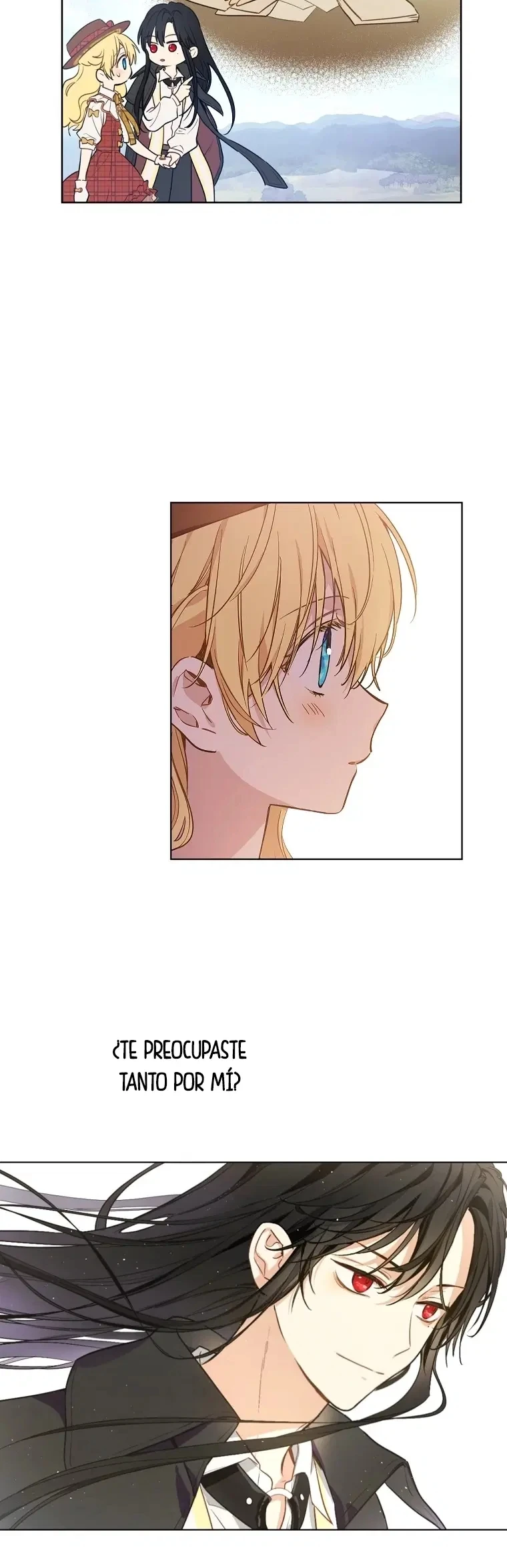 Capitulo 126 page 31