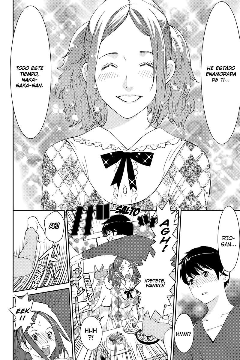 Capitulo 41 page 9