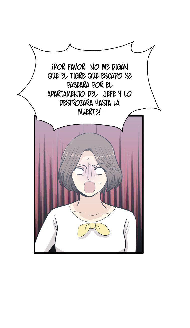 Capitulo 16 page 38