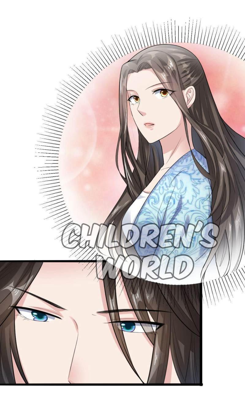 Capitulo 20 page 16