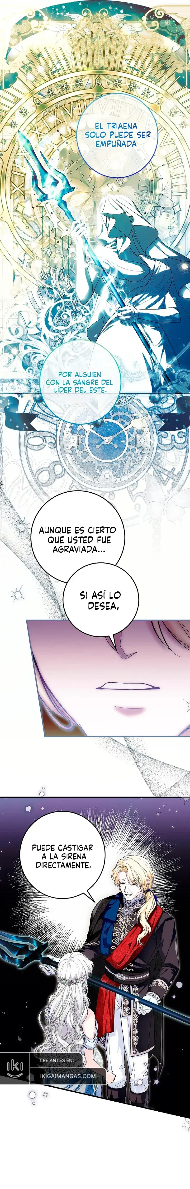 Capitulo 60 page 18