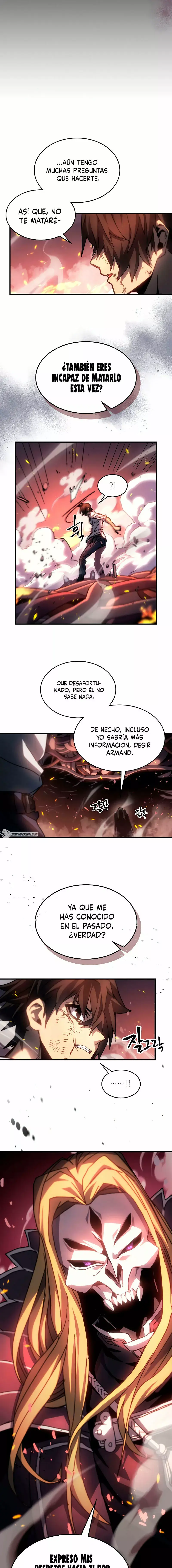 Capitulo 203.1 page 14