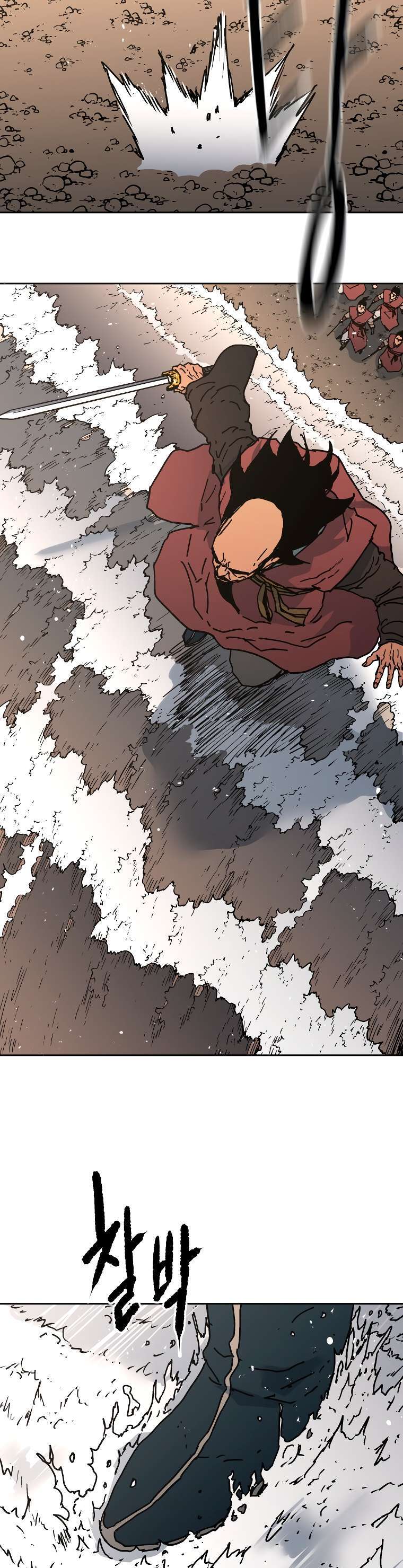 Capitulo 268 page 30