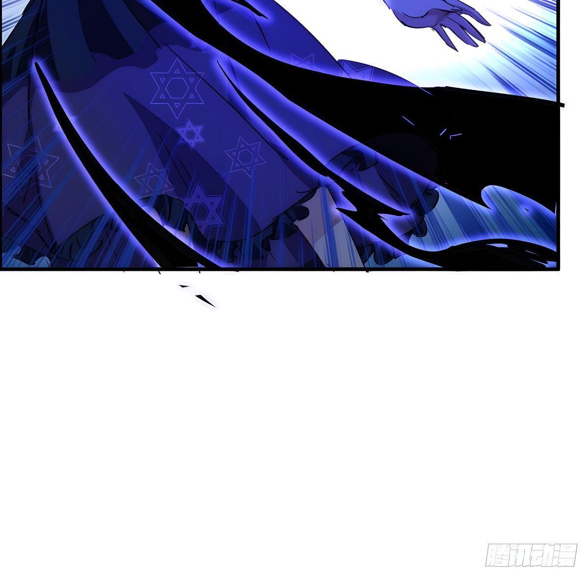 Capitulo 68 page 41