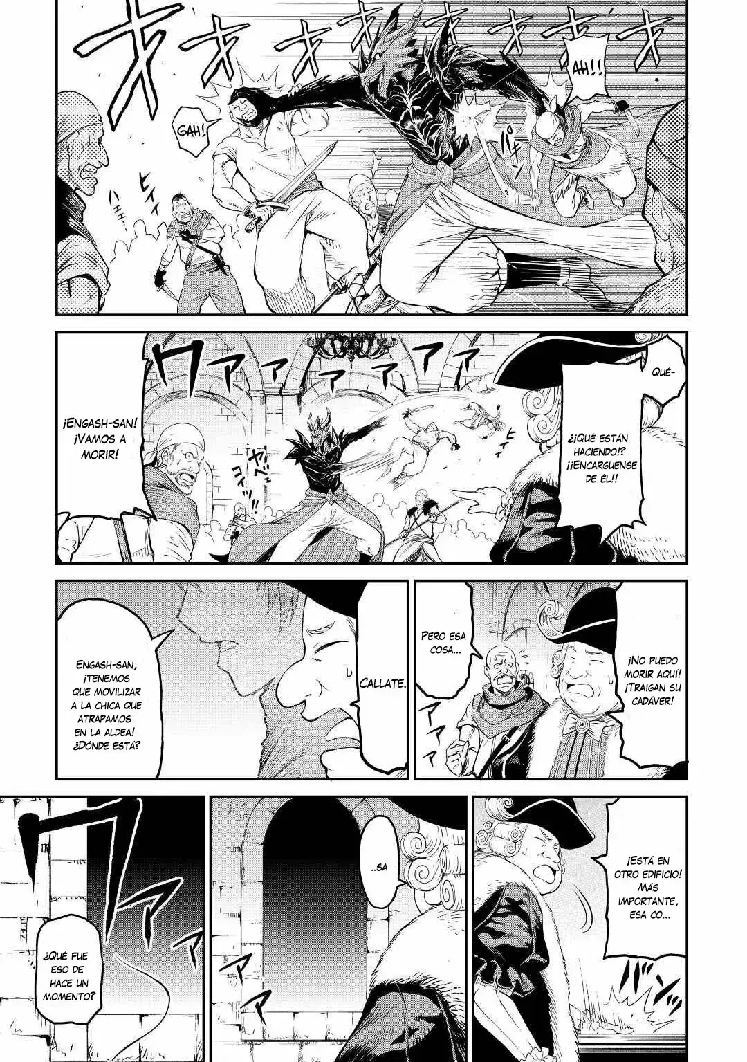 Capitulo 36 page 14