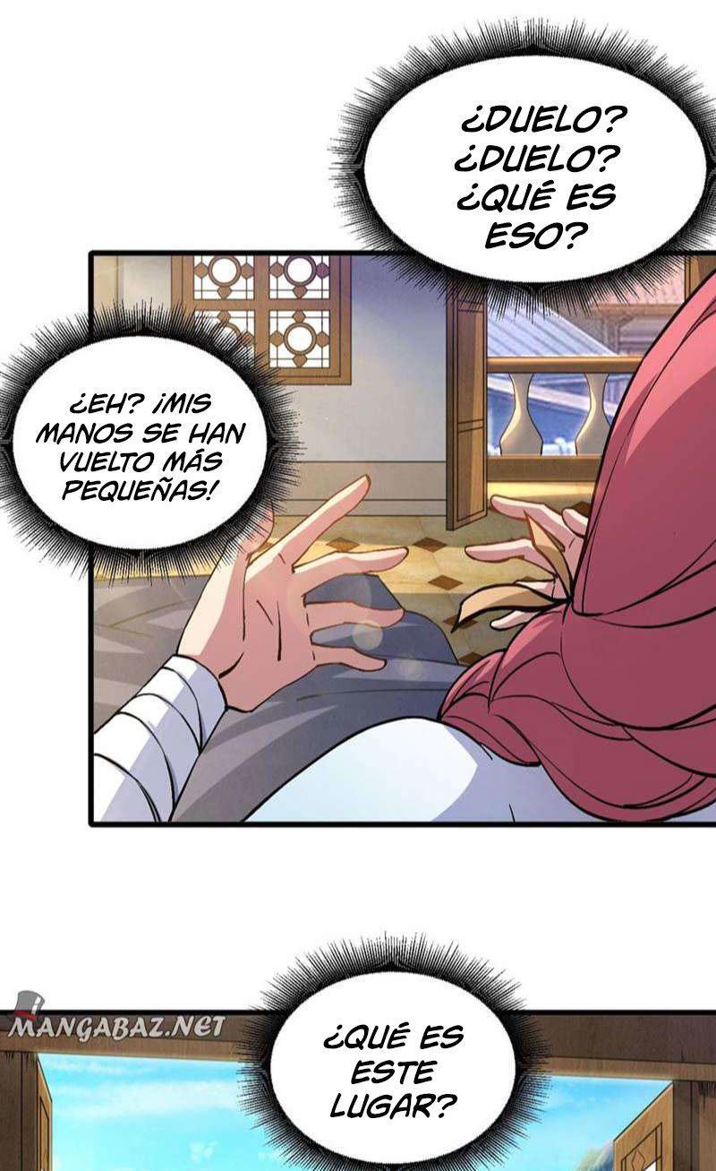 Capitulo 1 page 46