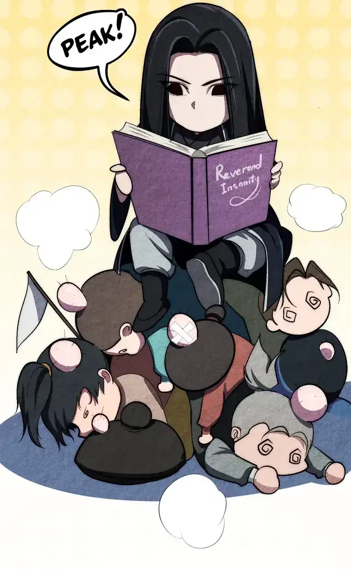 Capitulo 19 page 46