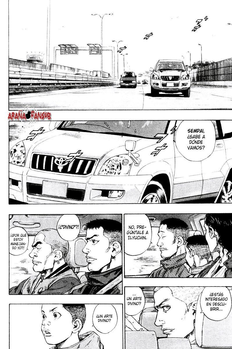 Capitulo 189 page 6