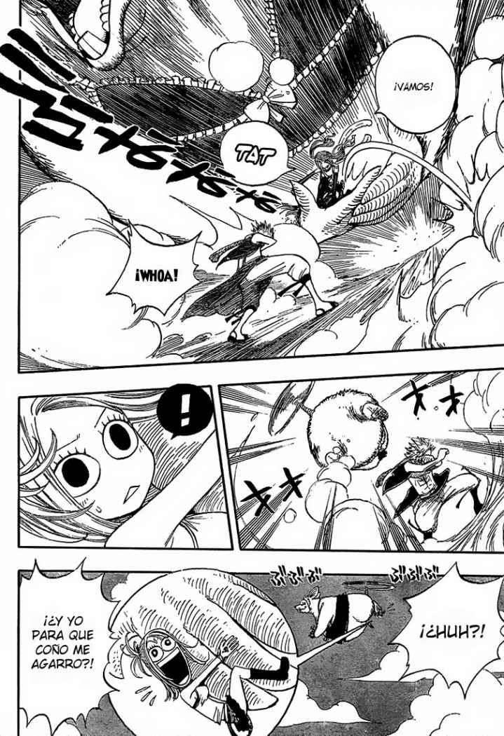 Capitulo 32 page 4