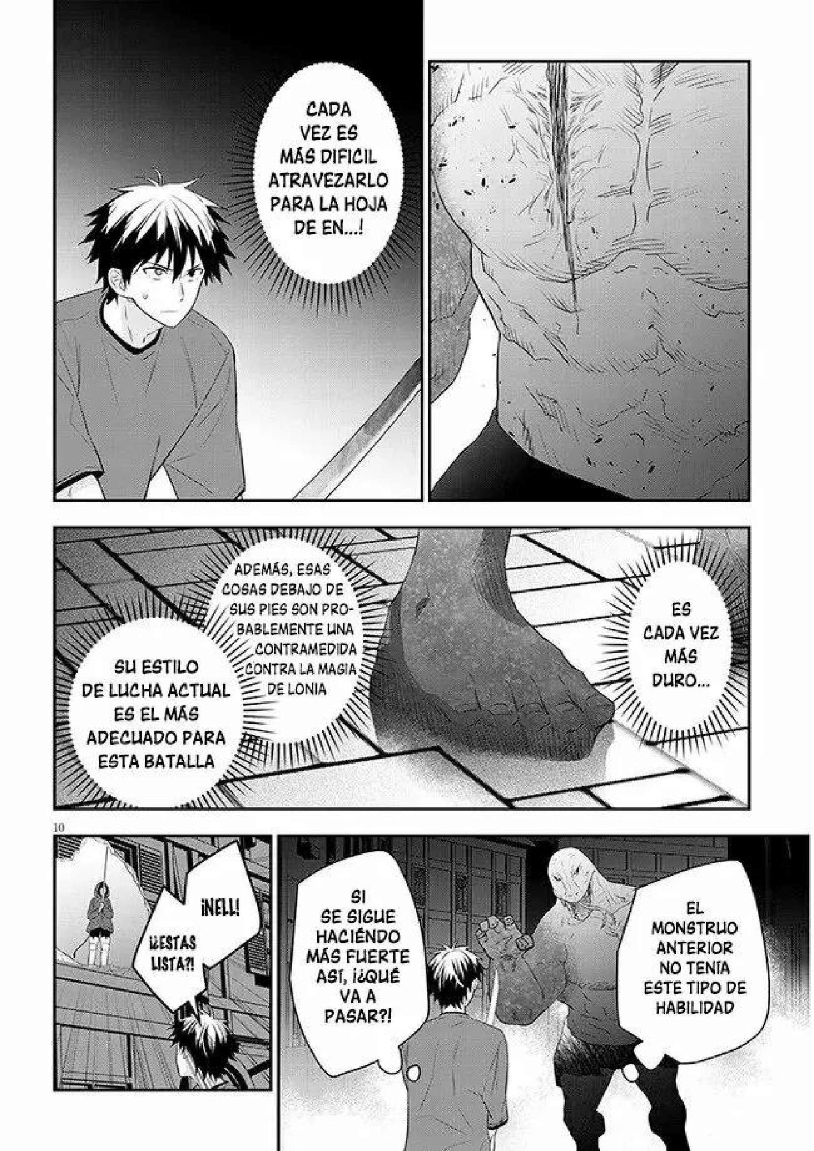 Capitulo 55.1 page 10
