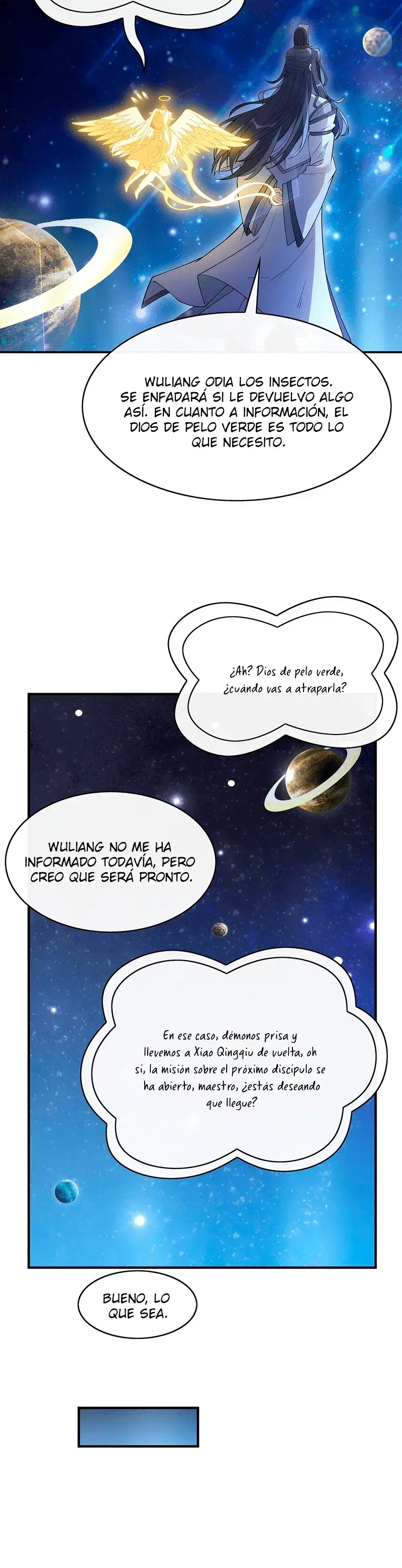 Capitulo 248 page 27