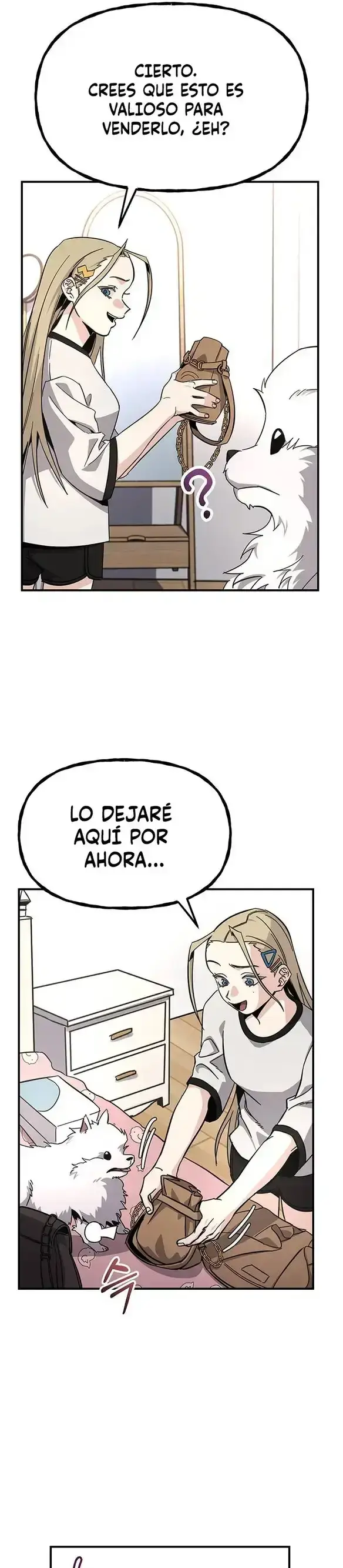 Capitulo 18 page 31