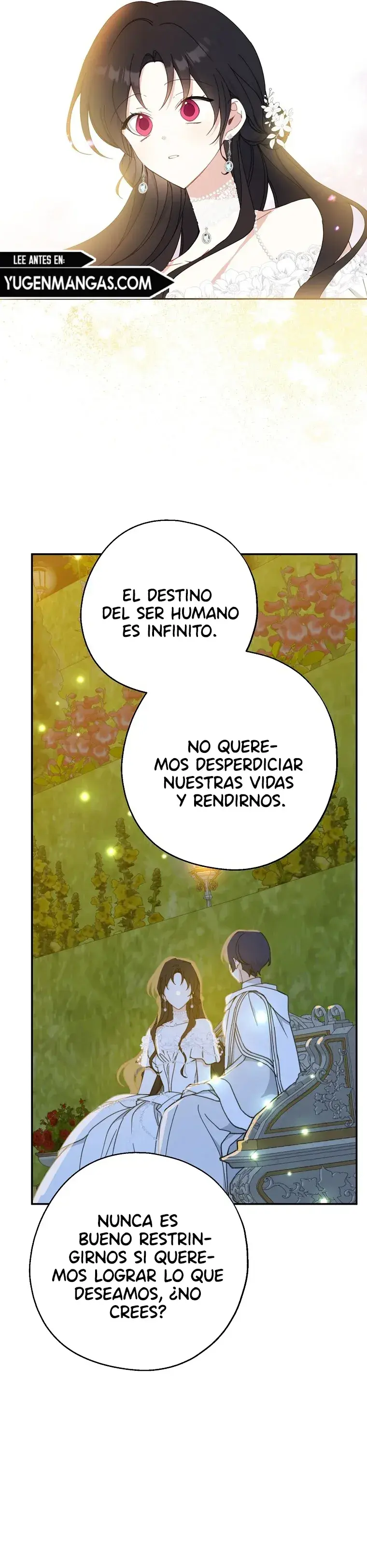 Capitulo 54 page 16