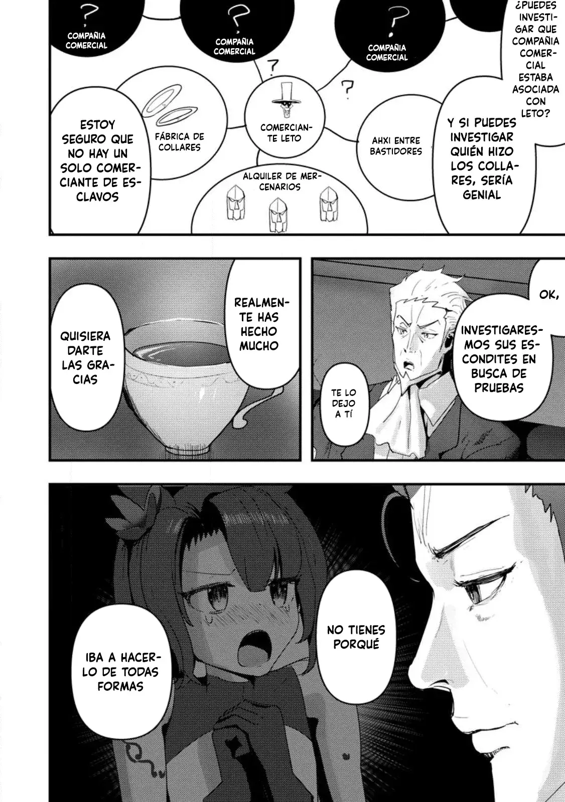 Capitulo 6 page 28