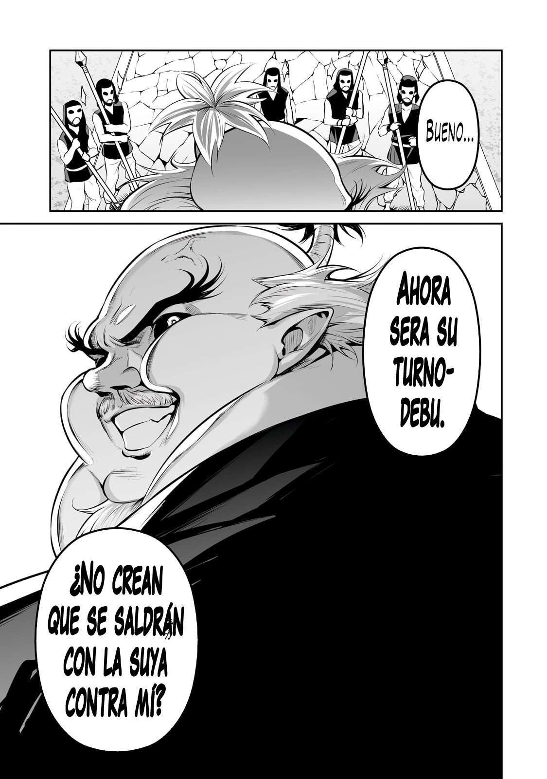Capitulo 60 page 16