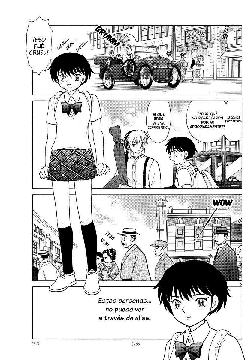 Capitulo 3 page 6