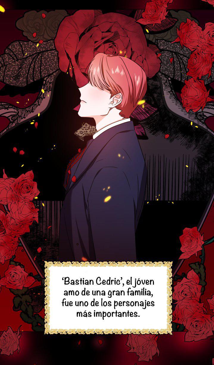 Capitulo 1 page 70