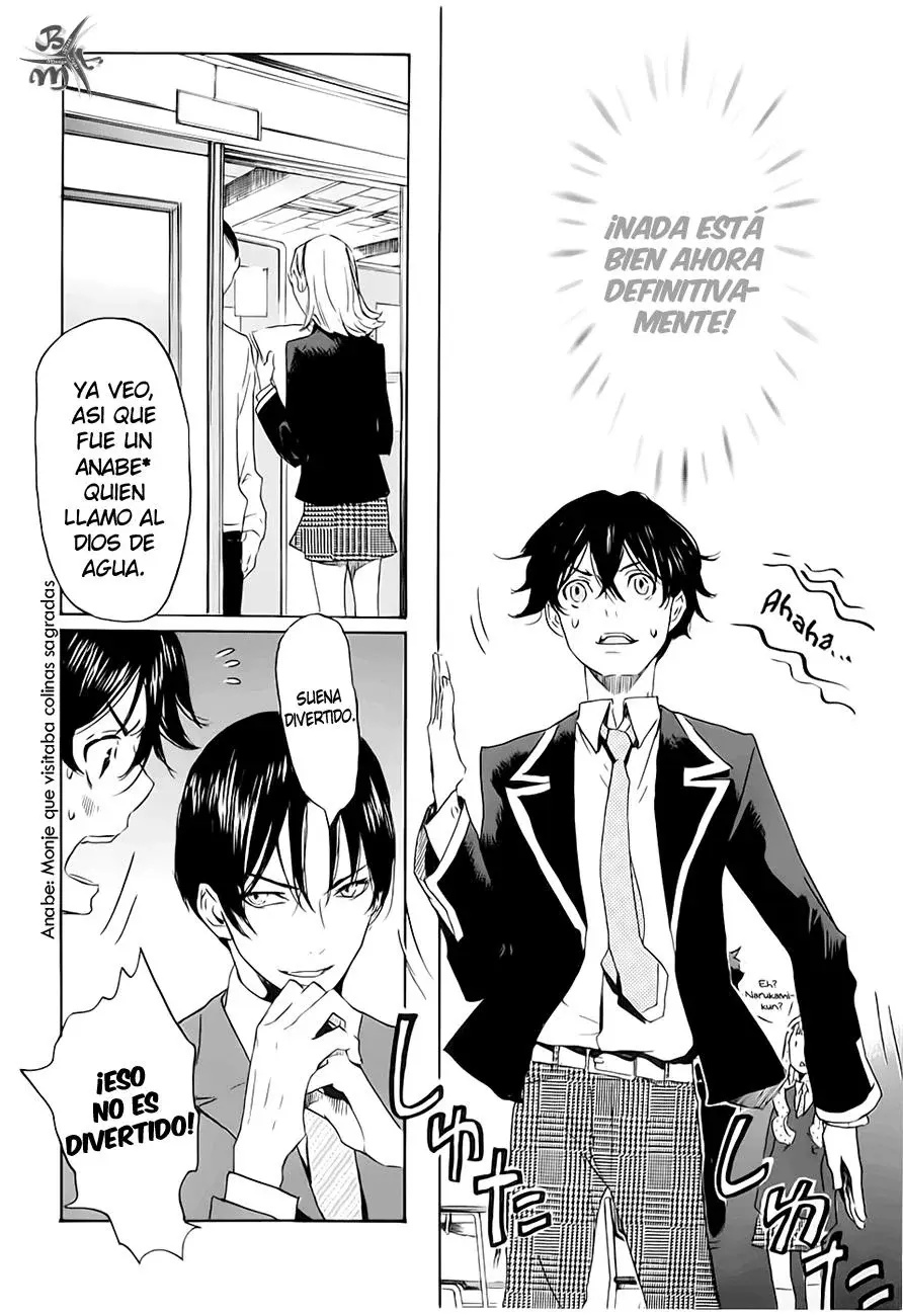 Capitulo 6 page 21