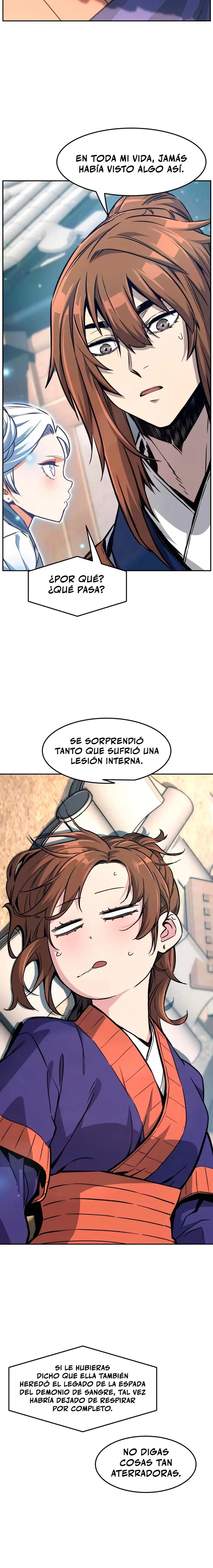 Capitulo 187 page 24