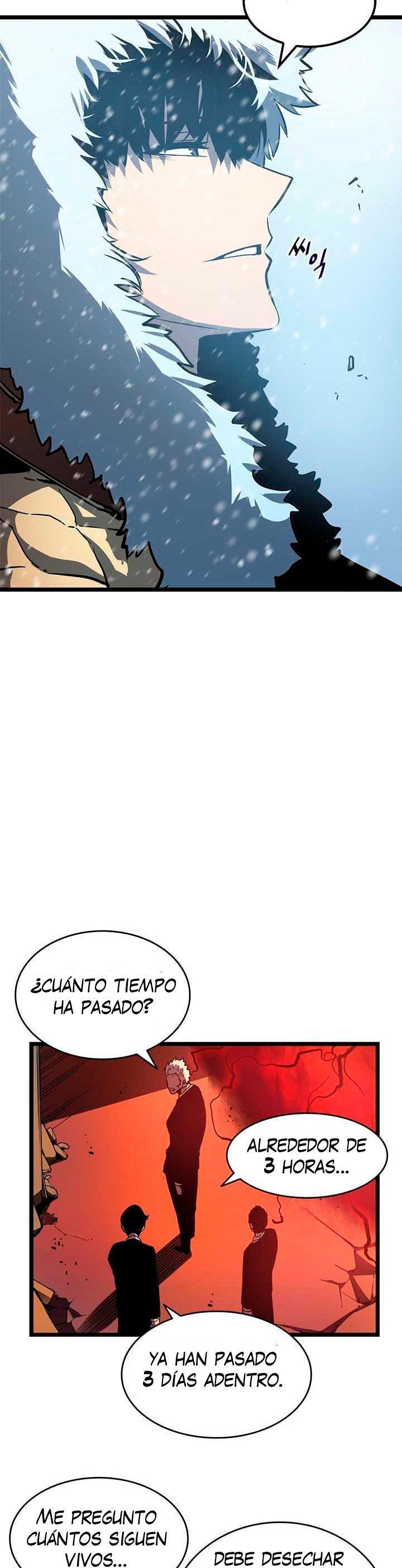 Capitulo 51 page 30