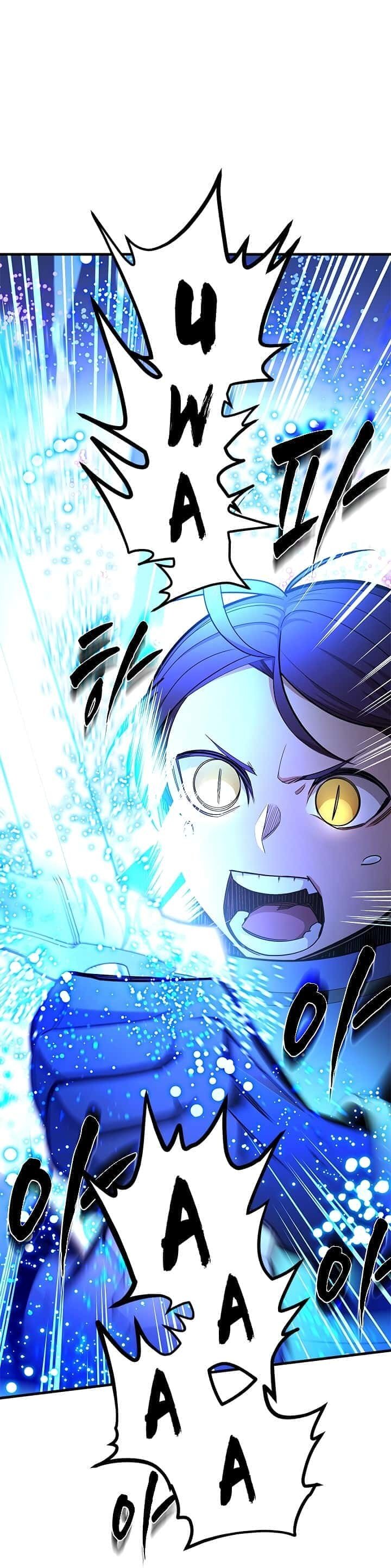 Capitulo 261 page 42