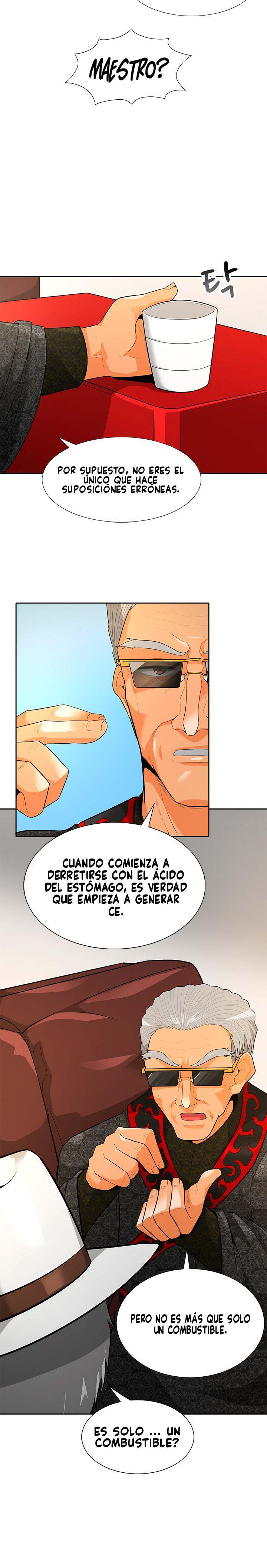 Capitulo 36 page 19