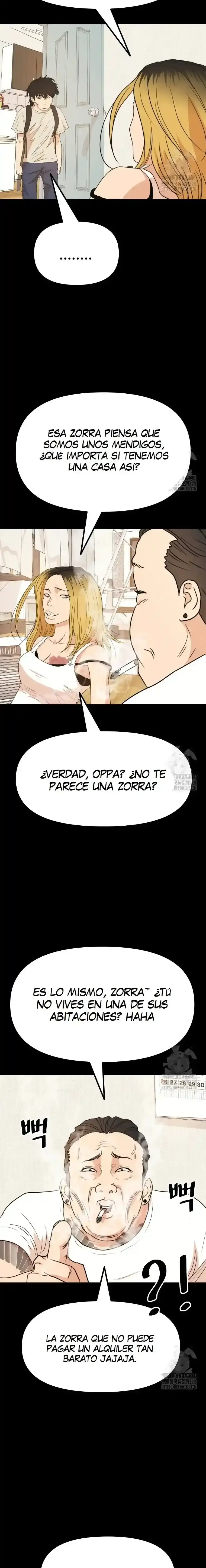 Capitulo 130 page 9