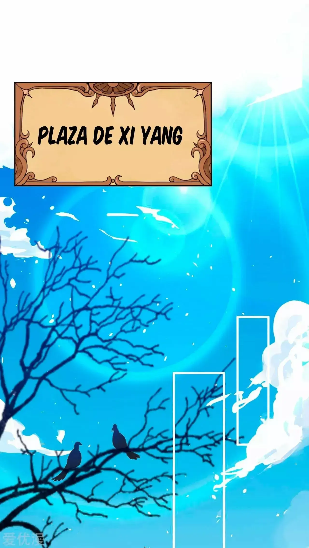 Capitulo 148 page 15