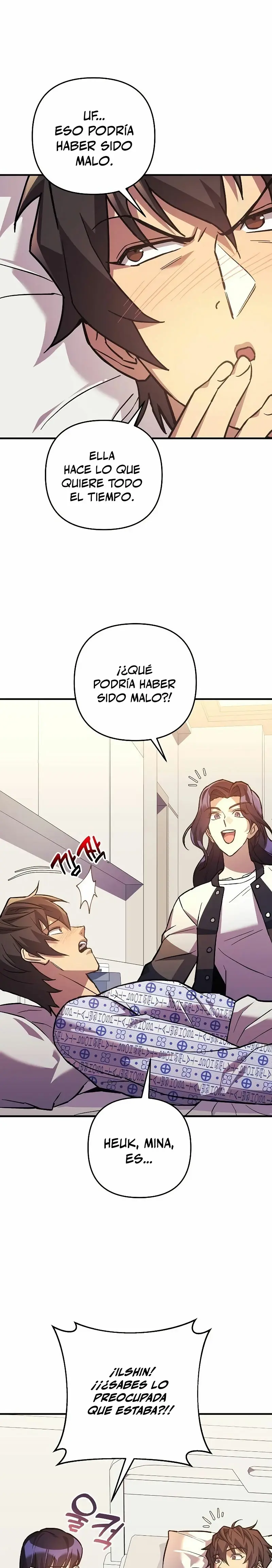 Capitulo 92 page 23