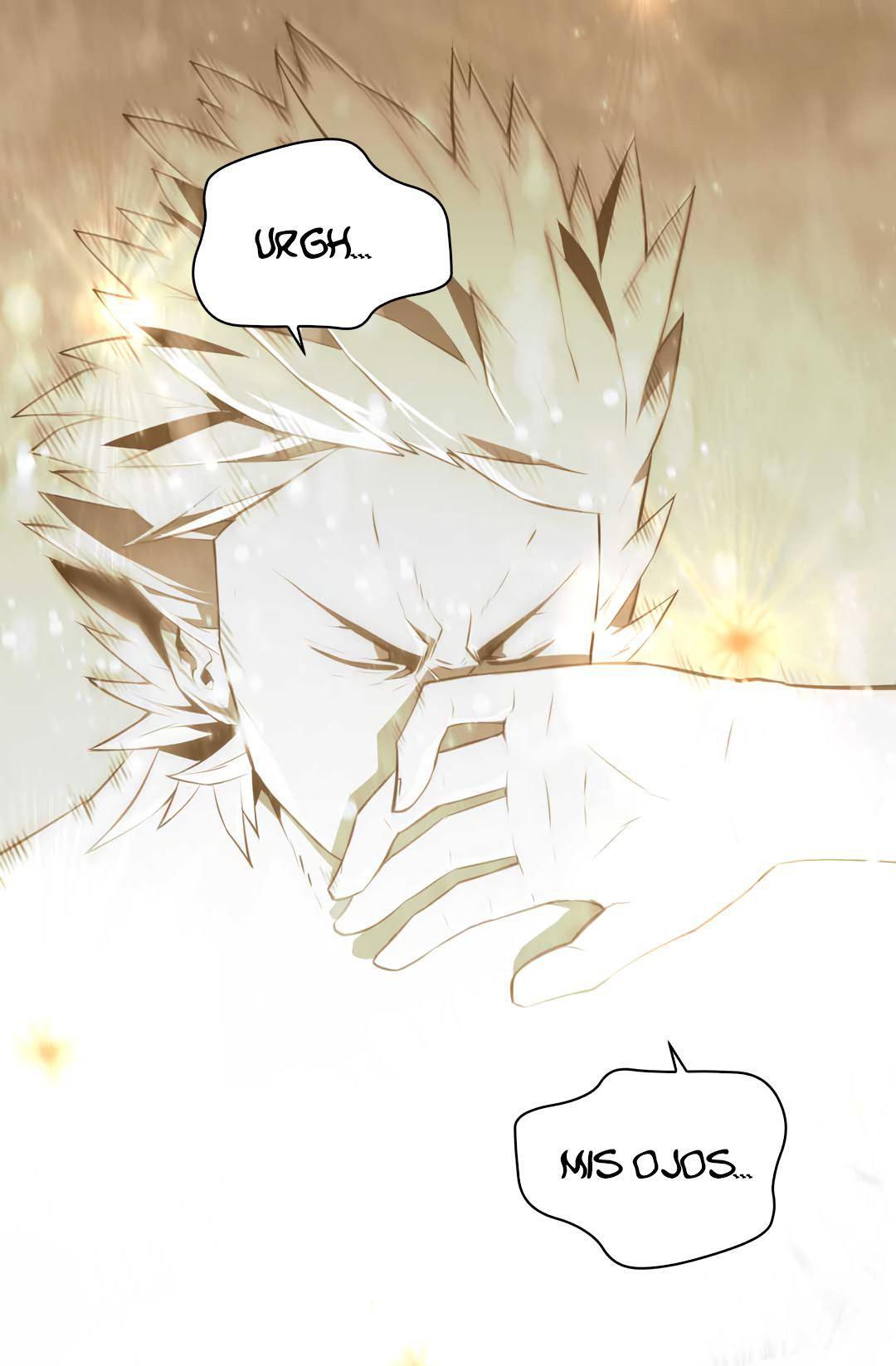 Capitulo 28 page 55