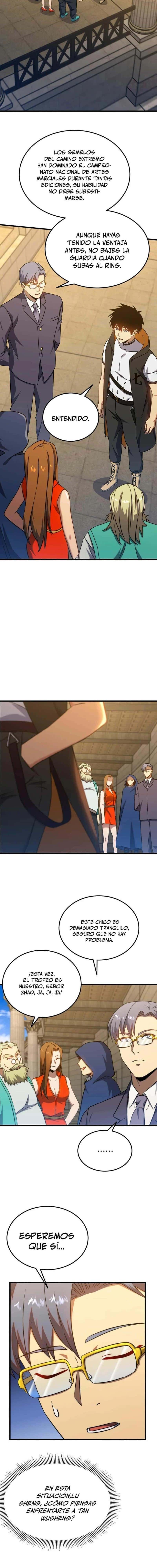 Capitulo 109 page 11