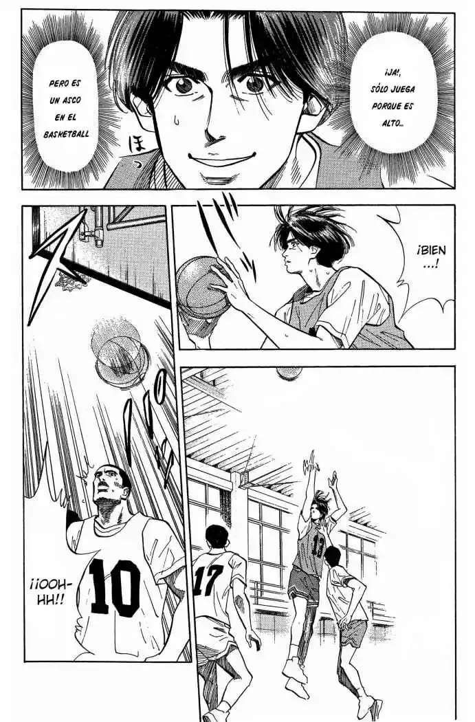 Capitulo 67 page 14