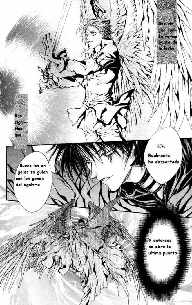 Capitulo 103 page 9