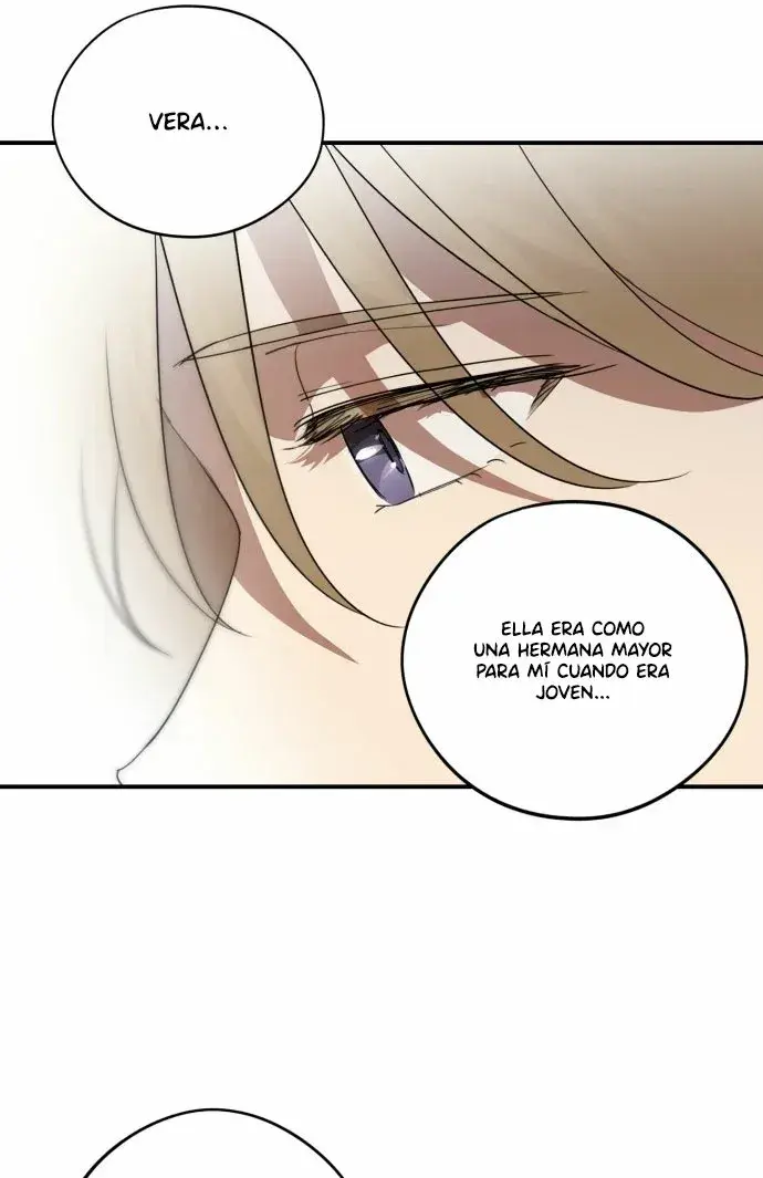 Capitulo 117 page 62