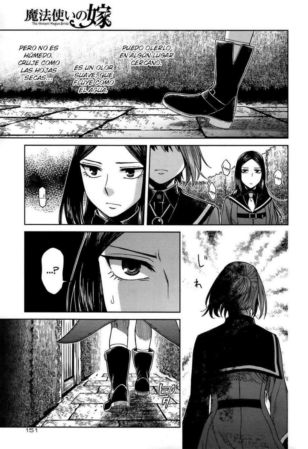 Capitulo 55 page 15