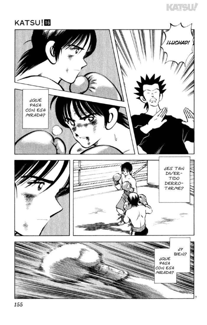 Capitulo 156 page 8
