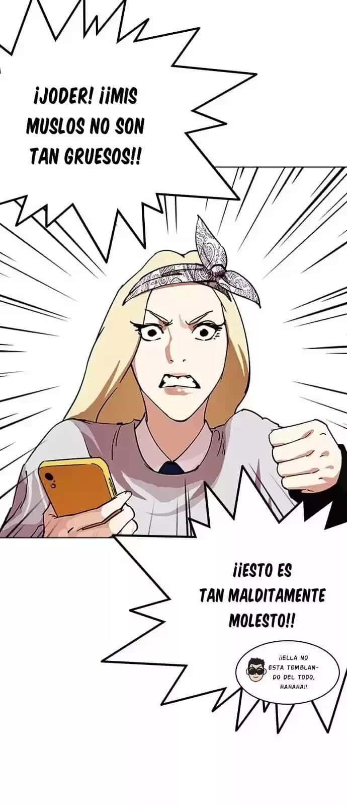 Capitulo 219 page 27