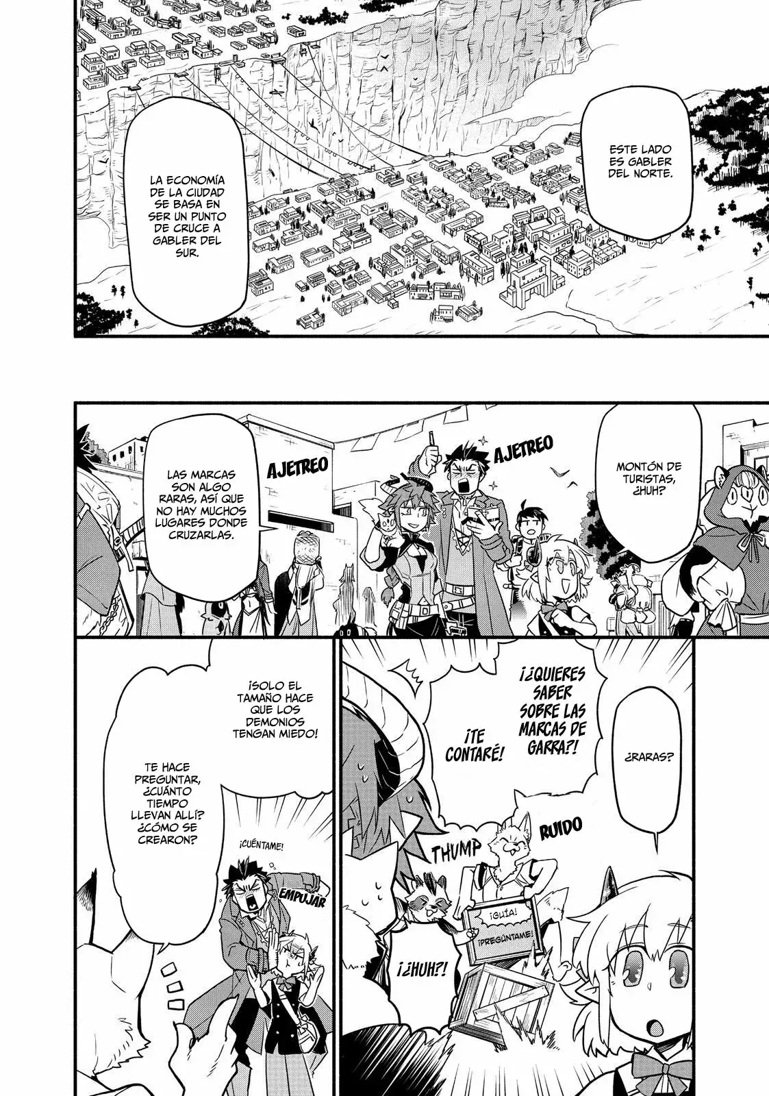 Capitulo 40 page 4