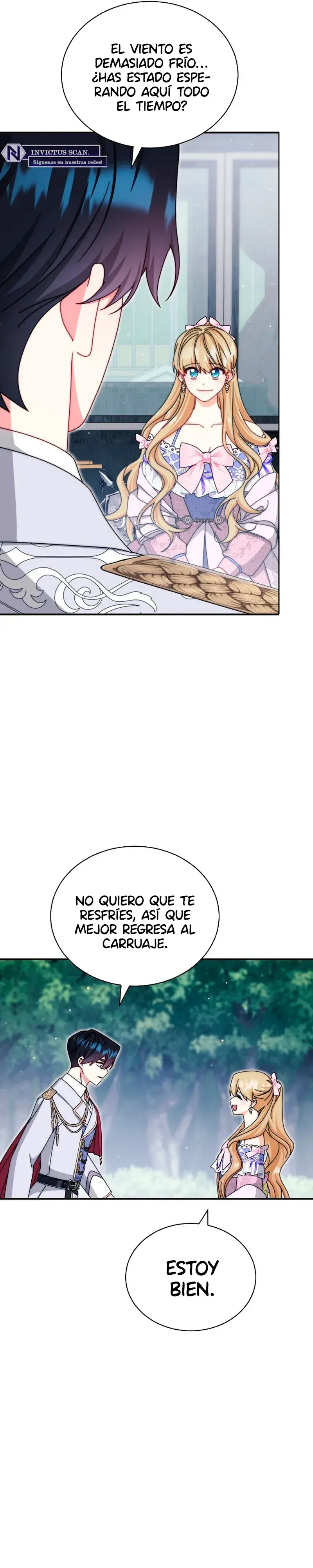 Capitulo 119 page 6
