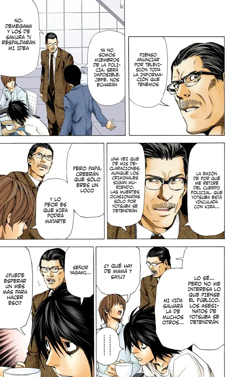 Capitulo 48 page 3