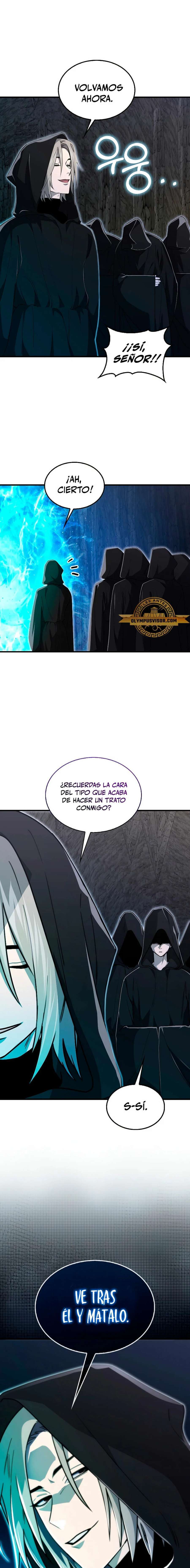 Capitulo 12 page 8