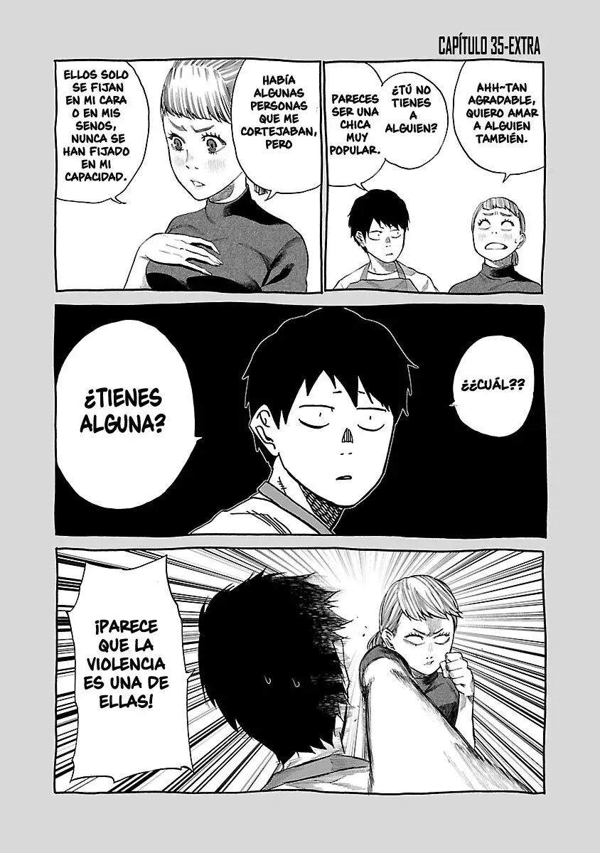Capitulo 37 page 15