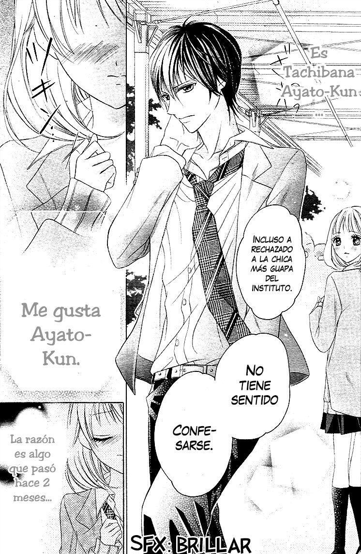 Capitulo 1 page 9