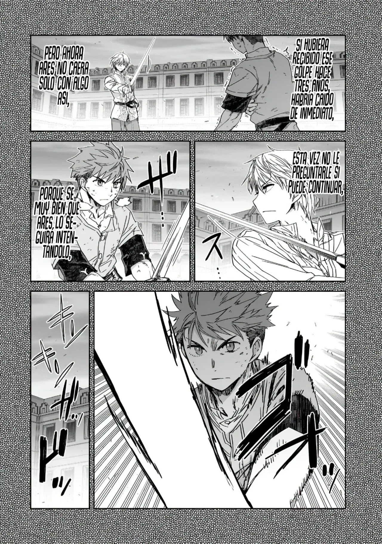 Capitulo 3.20 page 10