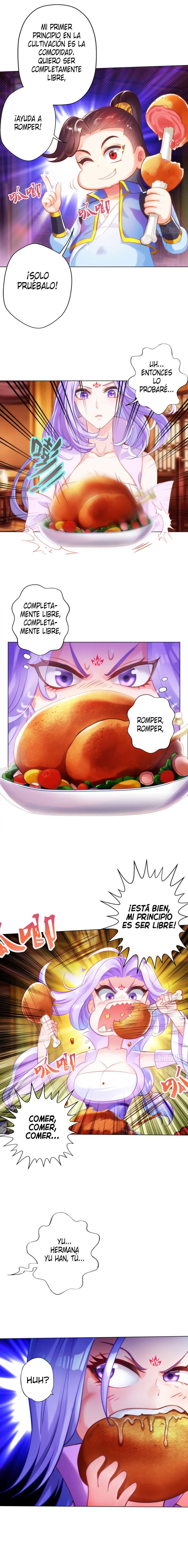 Capitulo 11.50 page 2